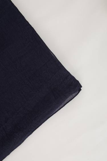 شال سوفت محجبات حريمي