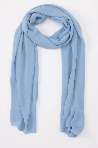 شال بيزك حريمي محجبات