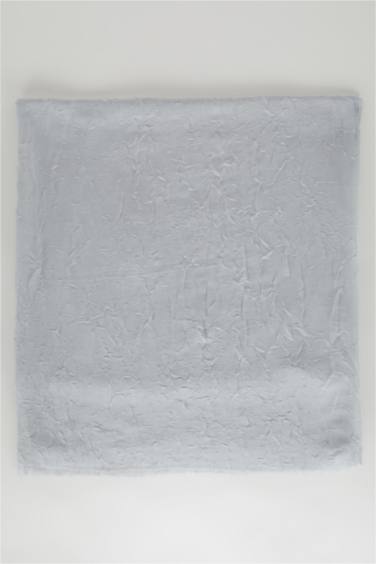 شال محجبات حريمي منسوج