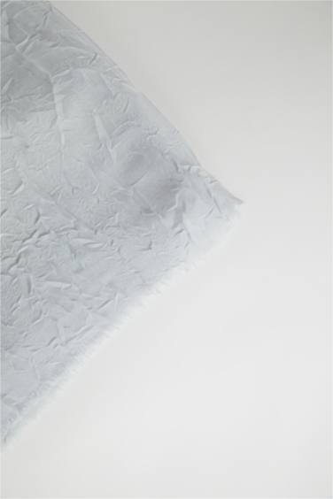 شال محجبات حريمي منسوج