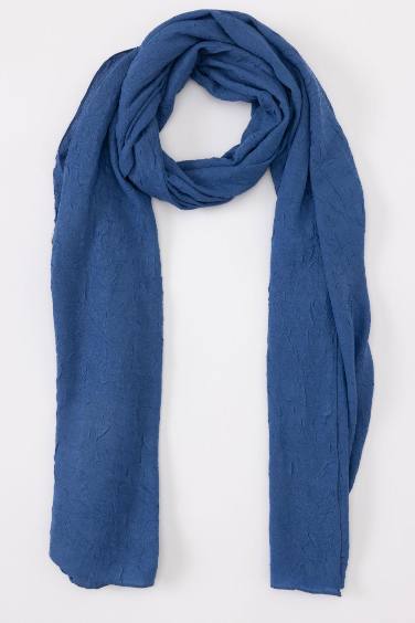 شال حريمي محجبات