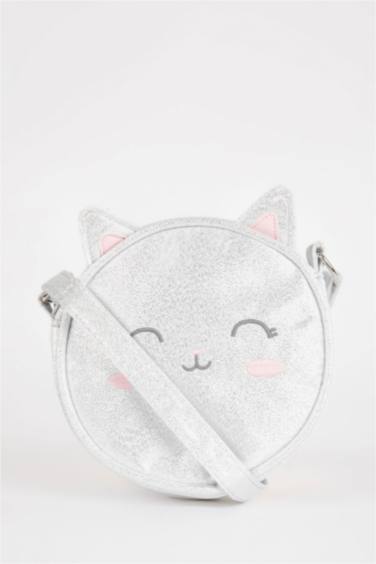 شنطة كروس بودي بناتي