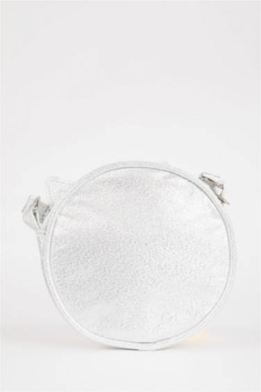 شنطة كروس بودي بناتي