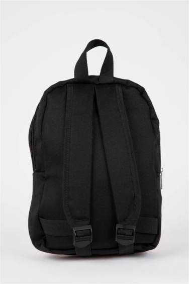 Рюкзак для мальчиков, Школьная коллекция