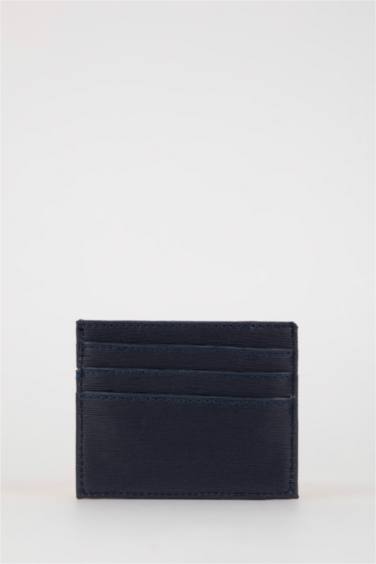 Erkek Kartlık - Görsel 5