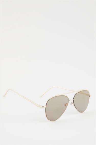 Lunettes De Soleil Pour Garçon