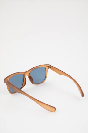 Men Sunglasses