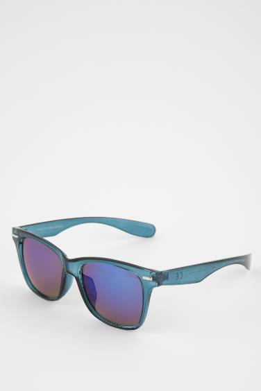 Men Sunglasses
