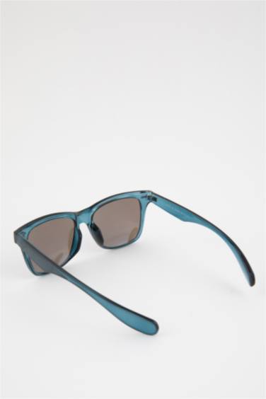 Men Sunglasses