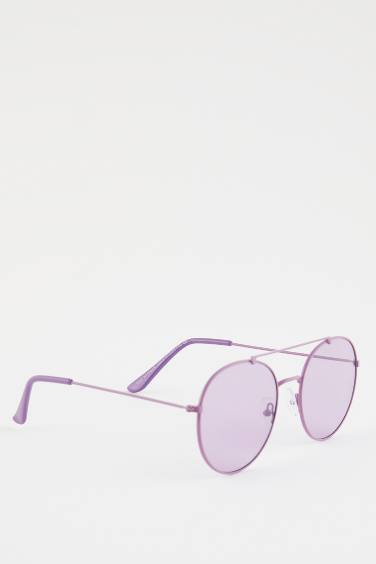 Women Sunglasses