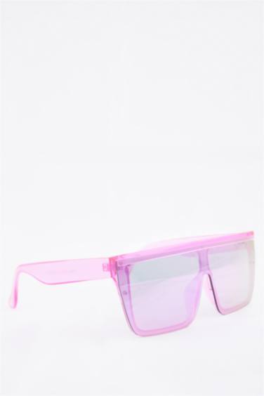 Lunettes De Soleil Pour Femme