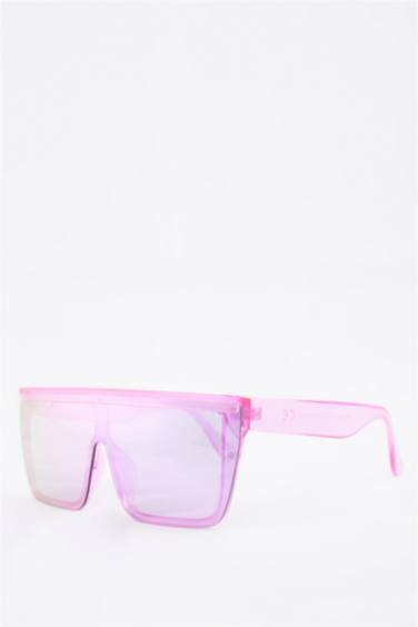 Lunettes De Soleil Pour Femme