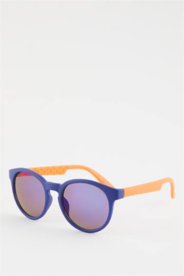 Boy Sunglasses
