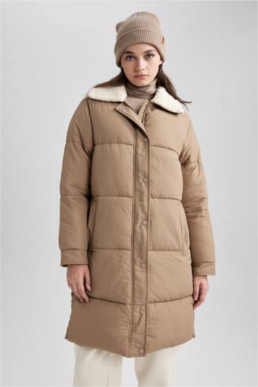 قمصلة نفخ قصة عادية مقاوم للماء