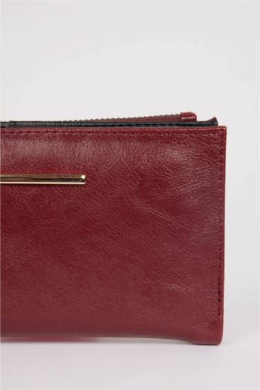 Әйелдерге полиуретан Әмияндар