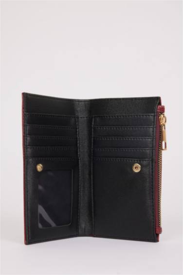 Әйелдерге полиуретан Әмияндар