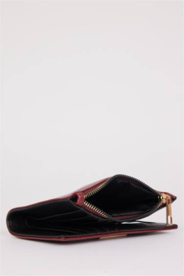 Әйелдерге полиуретан Әмияндар