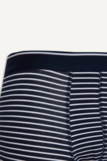 بوكسر قصة عادية - 3 قطع