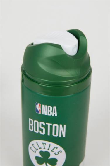 Man Boston Celtics Licensed Flora 150 ml Deodorant