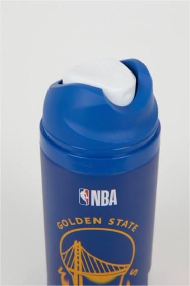 Man NBA Golden State Warriors Licensed Aromatic 150 ml Deodorant
