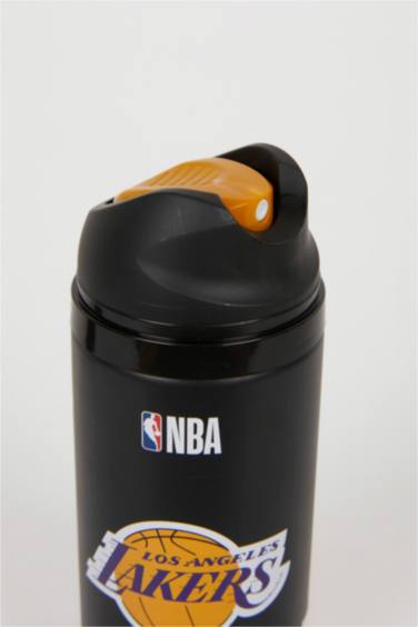 مزيل العرق أروماتيك NBA لوس انجلس - 150 مل