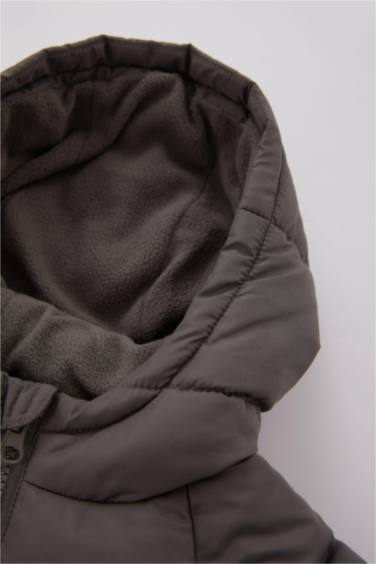 Куртка для малышей мальчиков