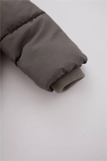 Куртка для малышей мальчиков