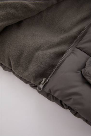 Куртка для малышей мальчиков