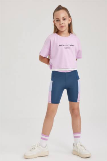 ليجن بناتي بريميوم