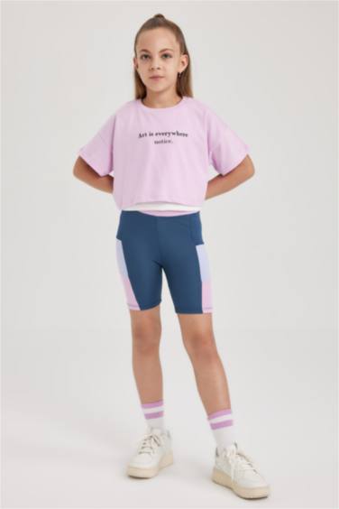 ليجن بناتي بريميوم