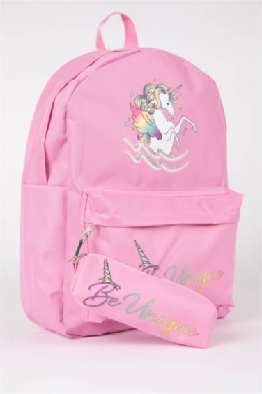 Қыздарға арқақоржын