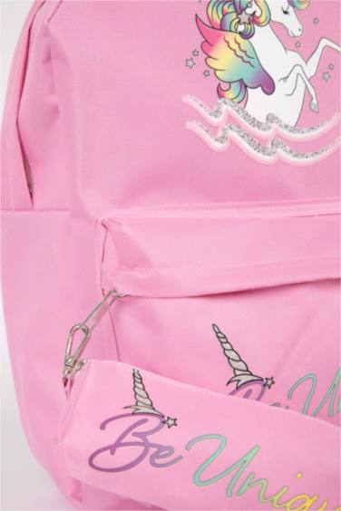 Қыздарға арқақоржын