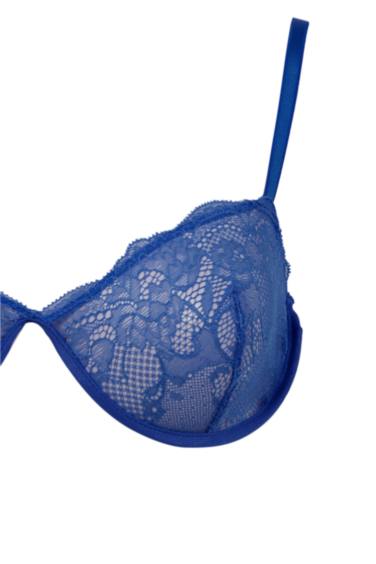 حمالة صدر برا بالدانتيل من Fall In Love