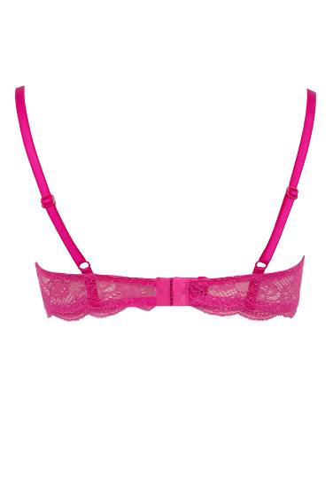 حمالة صدر برا بالدانتيل من Fall In Love