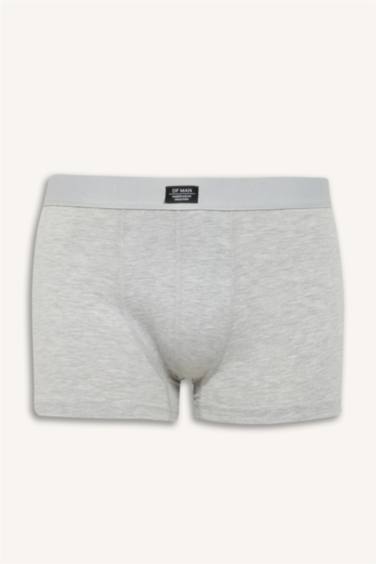 بوكسر رجالي - 3 قطع