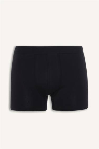 Boy Regular Fit 3 Piece Boxers