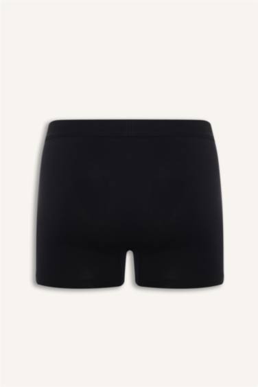 Boy Regular Fit 3 Piece Boxers