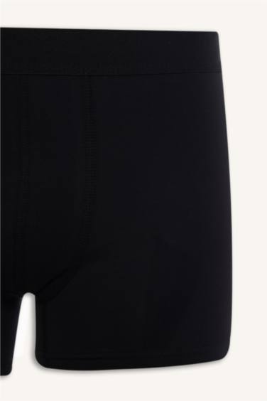 Boy Regular Fit 3 Piece Boxers