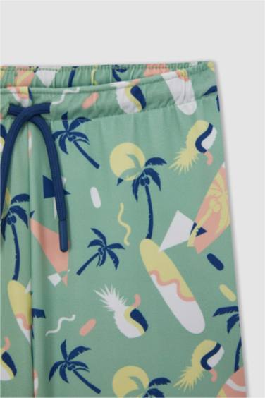 مايوه بحر اولادي