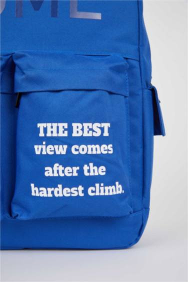 جنطة ظهر نسائي