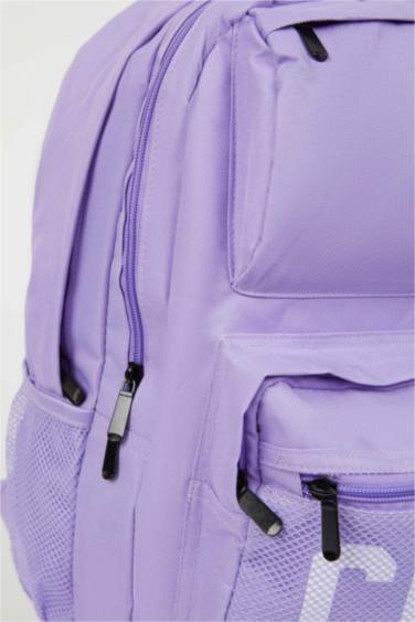 Рюкзак, Школьная коллекция