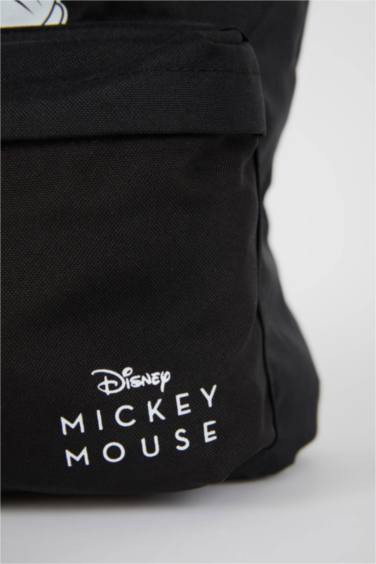 Әйелдерге Disney Mickey & Minnie Лицензиялық арқақоржын