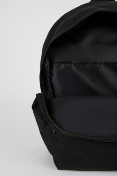 Әйелдерге Disney Mickey & Minnie Лицензиялық арқақоржын