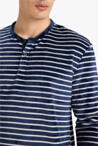 Welsoft Pelüş 2'li Takım - Görsel 5