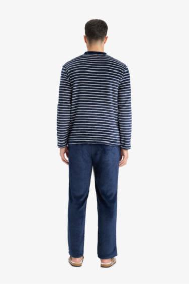 Welsoft Pelüş 2'li Takım - Görsel 7