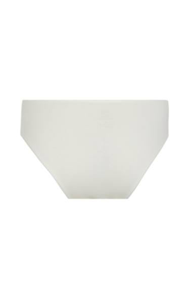 عبوة كلوت سليب Fall in Love من من 3 قطع