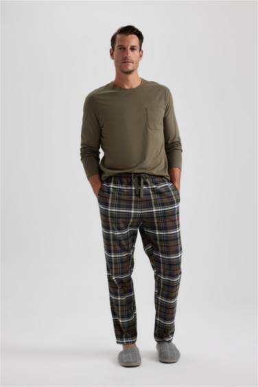 Комплект из 2-х вещей с длинным рукавом