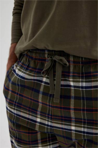 Комплект из 2-х вещей с длинным рукавом