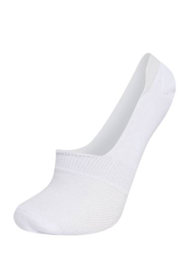 Woman 3 piece Babet Socks