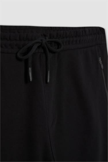 DeFactoFit Standard Fit Jogger
